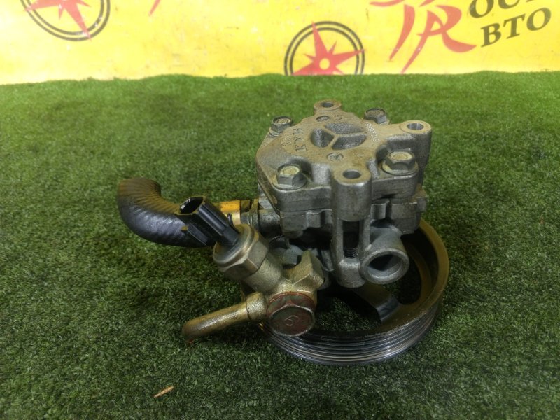 гидроусилитель, 2500 рублей, Красноярск