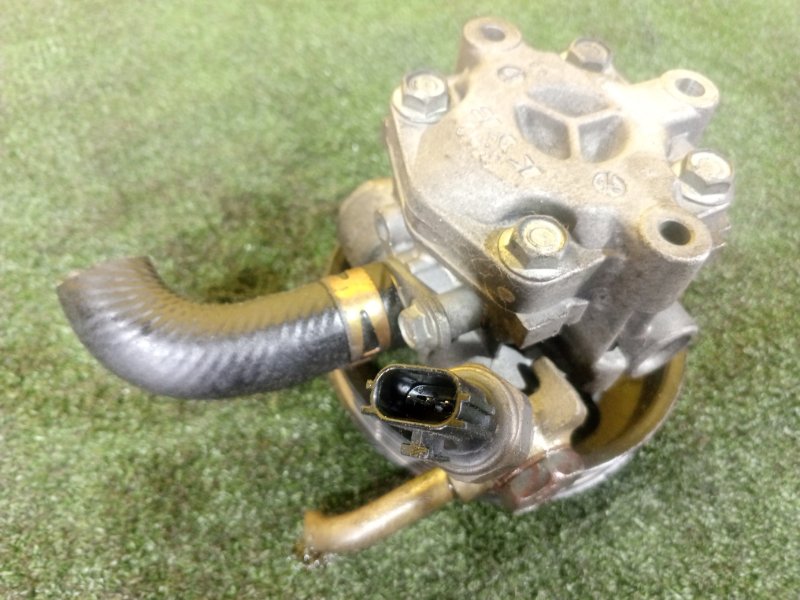 гидроусилитель, 2500 рублей, Красноярск