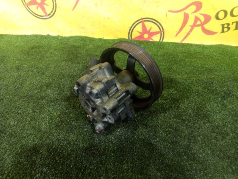 гидроусилитель, 2500 рублей, Красноярск