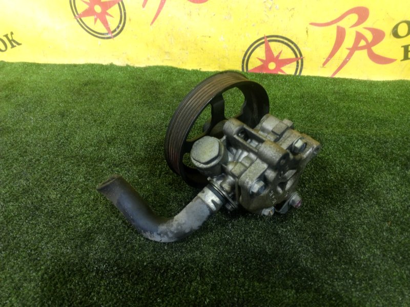 гидроусилитель, 2500 рублей, Красноярск