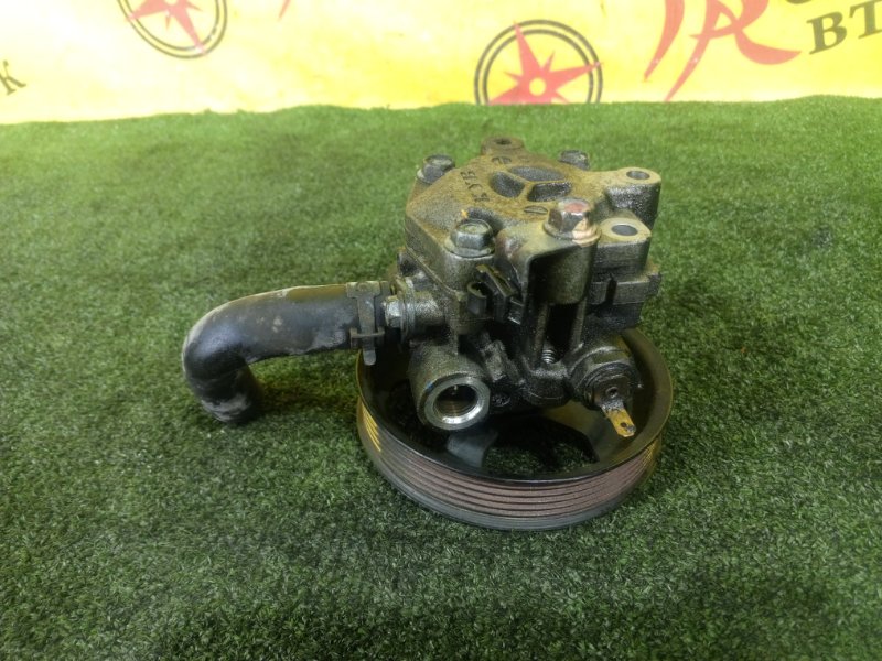 гидроусилитель, 2500 рублей, Красноярск