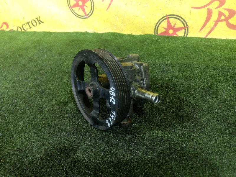 гидроусилитель, 2500 рублей, Красноярск