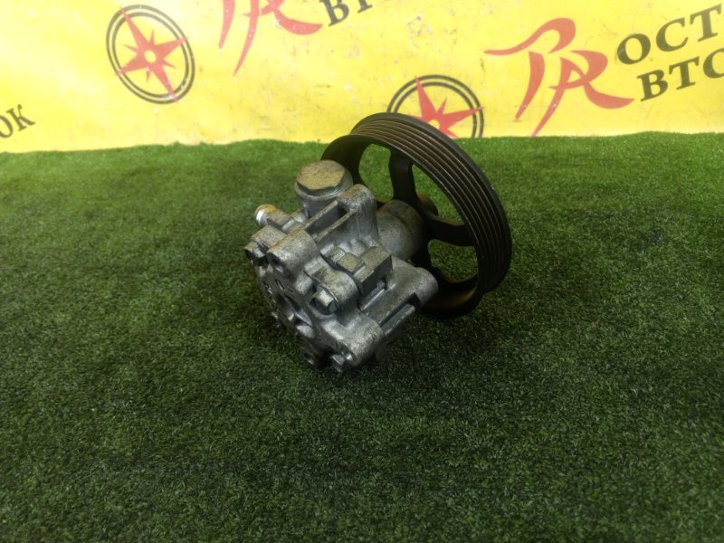 гидроусилитель, 2500 рублей, Красноярск