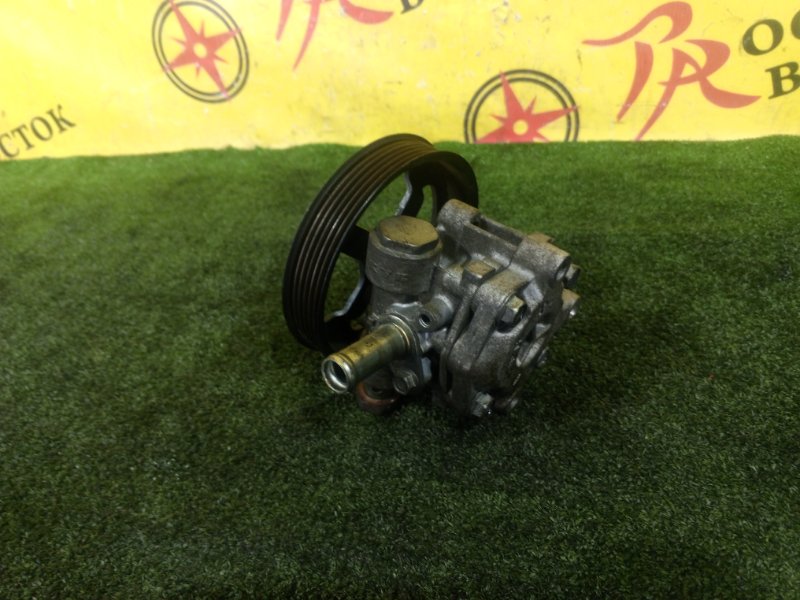 гидроусилитель, 2500 рублей, Красноярск