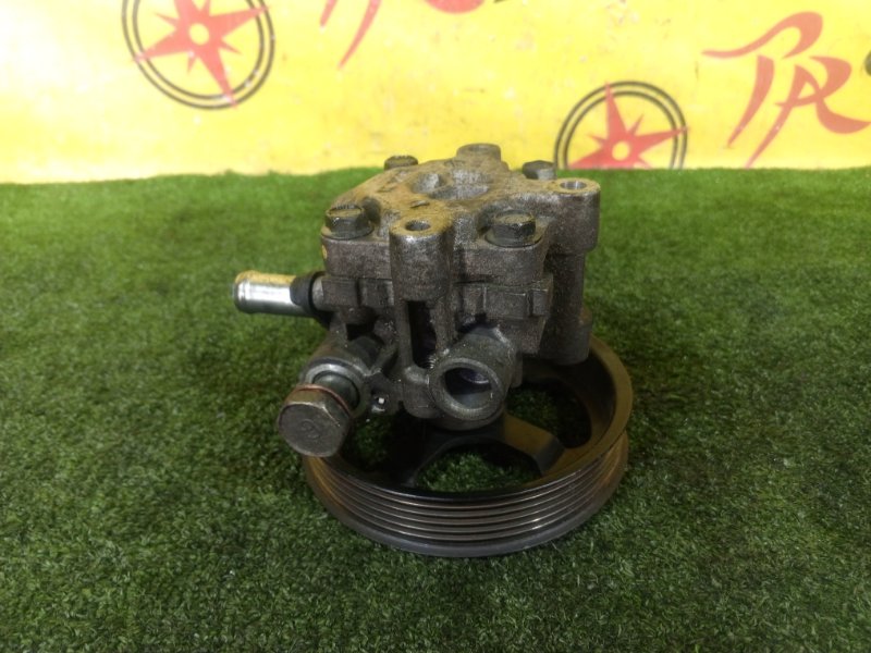 гидроусилитель, 2500 рублей, Красноярск