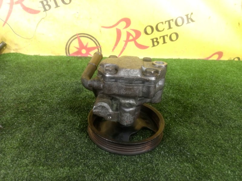 гидроусилитель, 400 рублей, Красноярск