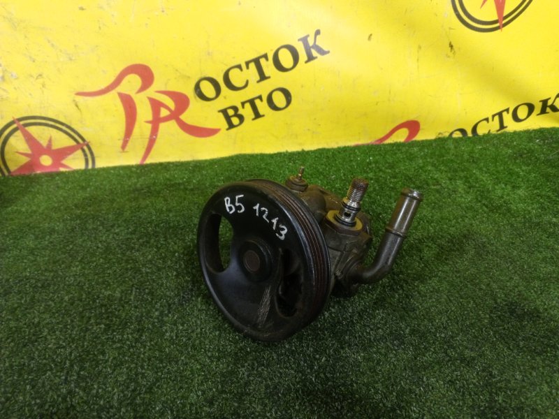 гидроусилитель, 350 рублей, Красноярск