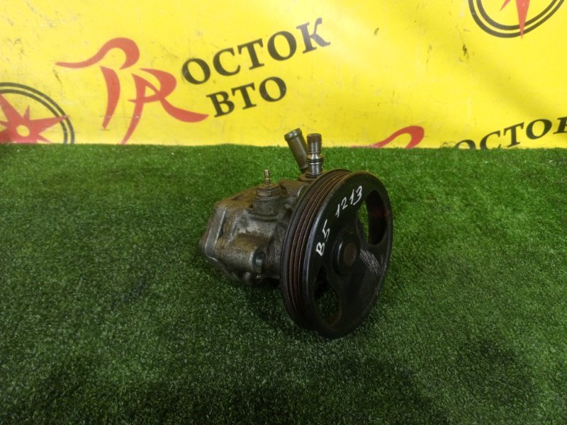 гидроусилитель, 350 рублей, Красноярск