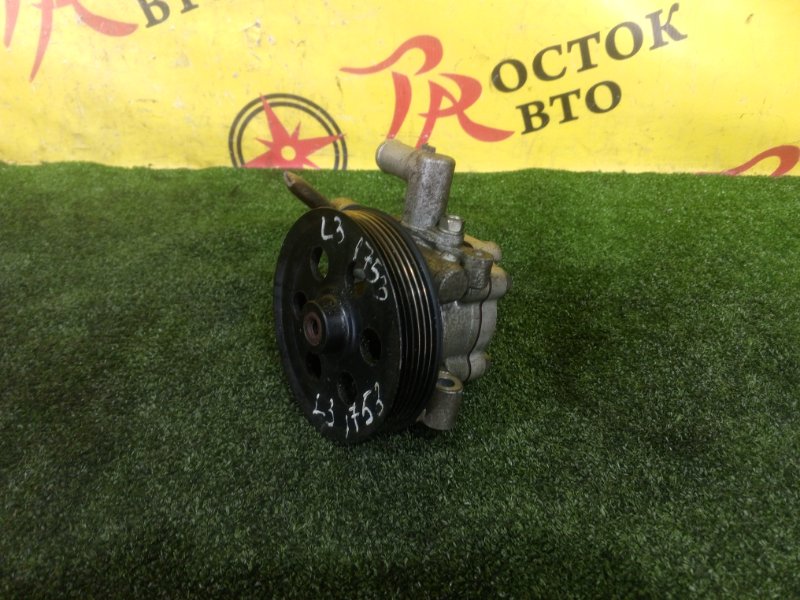 гидроусилитель, 3500 рублей, Красноярск