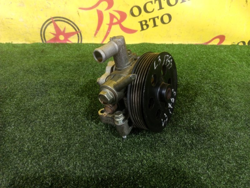 гидроусилитель, 3500 рублей, Красноярск