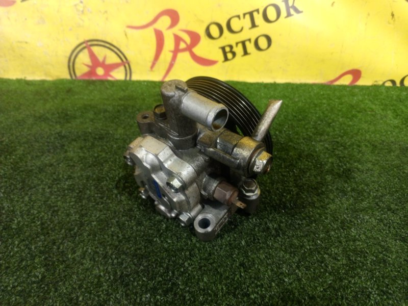 гидроусилитель, 3500 рублей, Красноярск