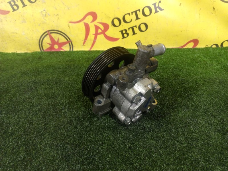 гидроусилитель, 3500 рублей, Красноярск