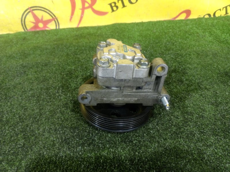 гидроусилитель, 3500 рублей, Красноярск