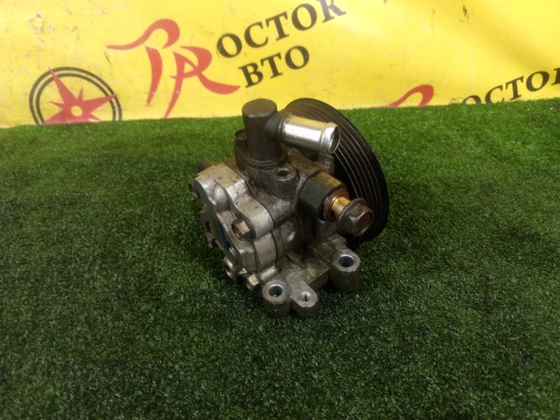 гидроусилитель, 3000 рублей, Красноярск