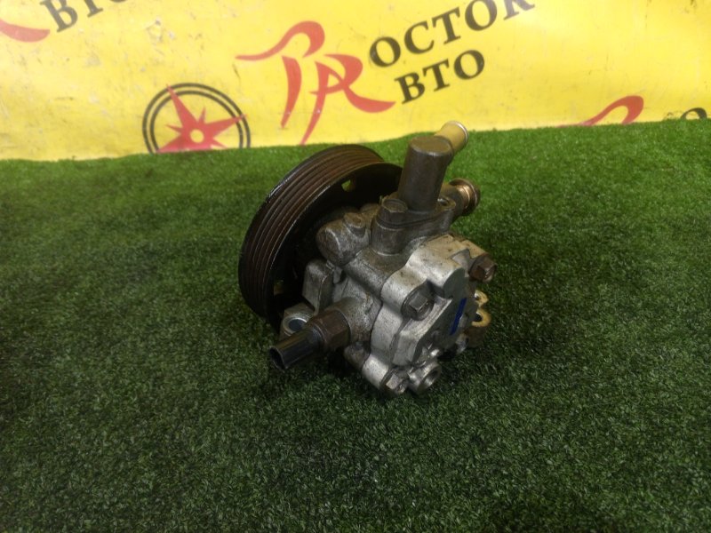 гидроусилитель, 3000 рублей, Красноярск