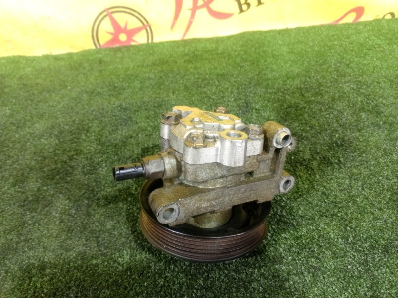 гидроусилитель, 3000 рублей, Красноярск