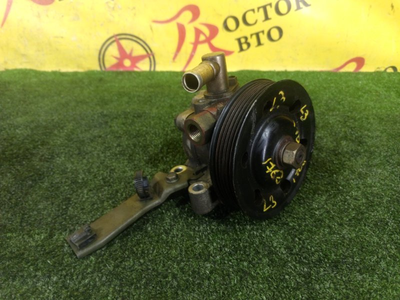 гидроусилитель, 3000 рублей, Красноярск