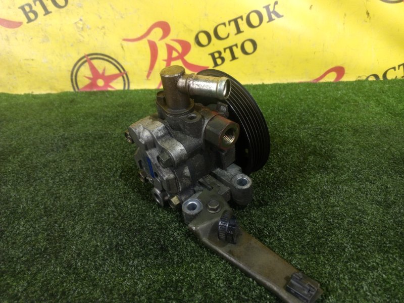 гидроусилитель, 3000 рублей, Красноярск