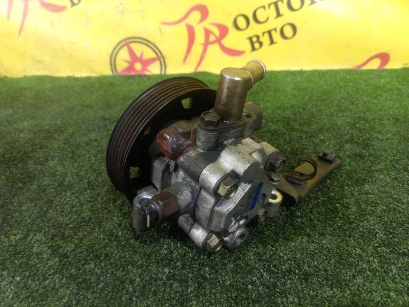 гидроусилитель, 3000 рублей, Красноярск