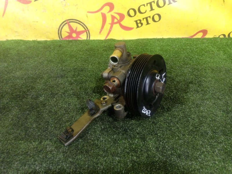 гидроусилитель, 3000 рублей, Красноярск