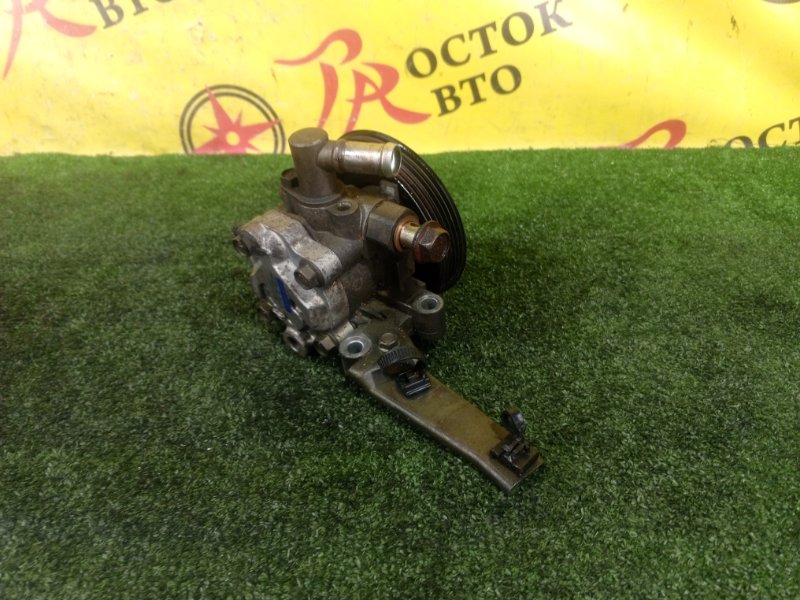 гидроусилитель, 3000 рублей, Красноярск