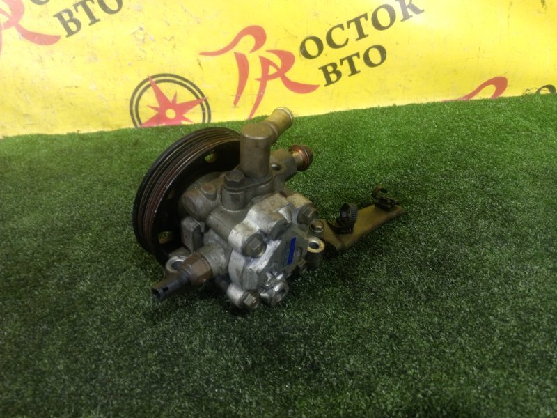 гидроусилитель, 3000 рублей, Красноярск