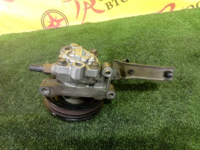 гидроусилитель, 3000 рублей, Красноярск