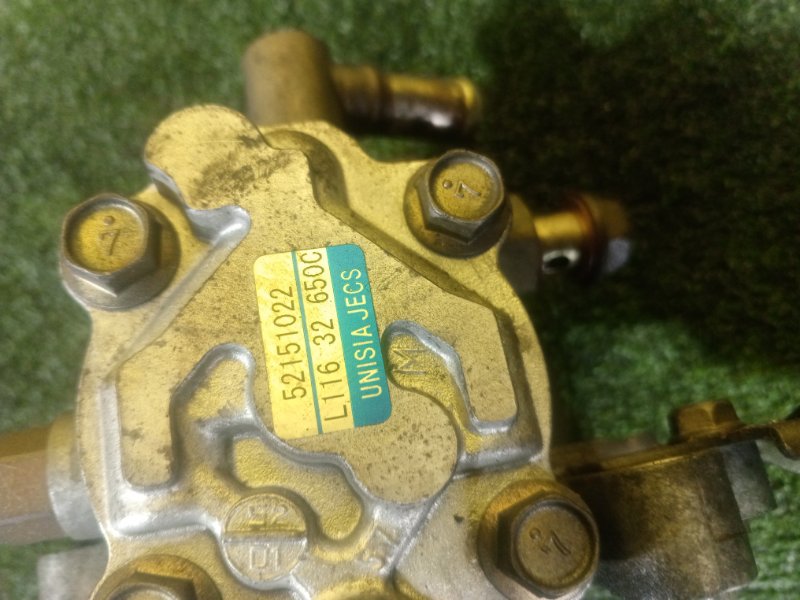 гидроусилитель, 3000 рублей, Красноярск