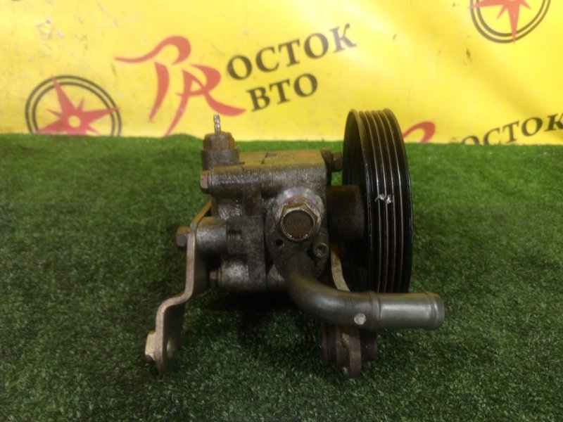 гидроусилитель, 3000 рублей, Красноярск