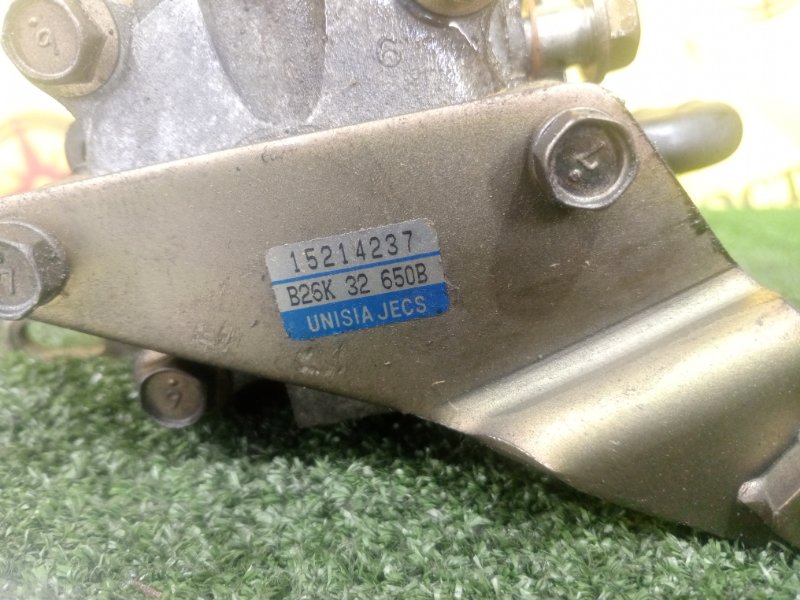 гидроусилитель, 3000 рублей, Красноярск