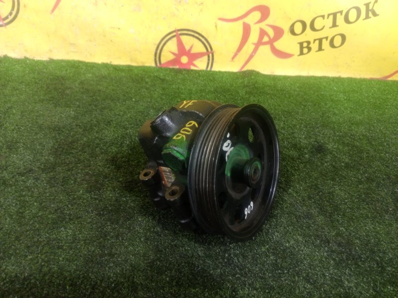 гидроусилитель, 4000 рублей, Красноярск