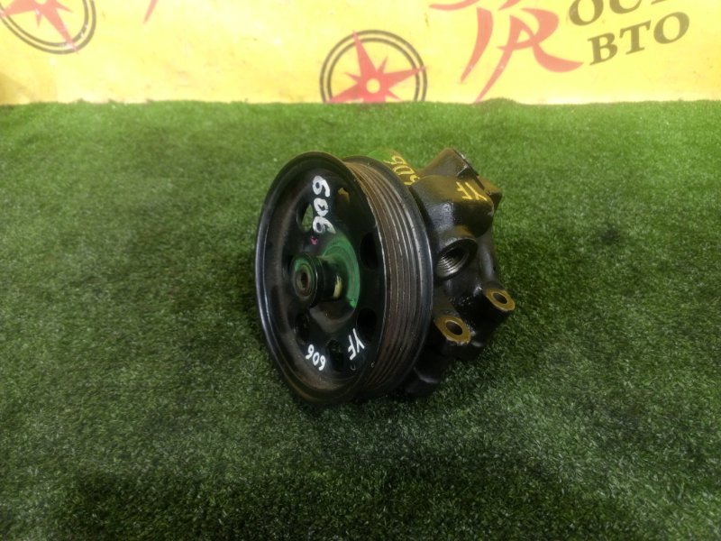 гидроусилитель, 4000 рублей, Красноярск