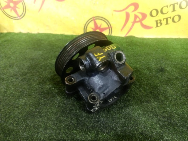 гидроусилитель, 4000 рублей, Красноярск