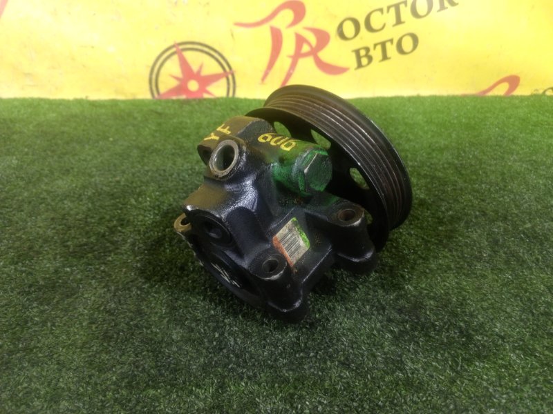 гидроусилитель, 4000 рублей, Красноярск