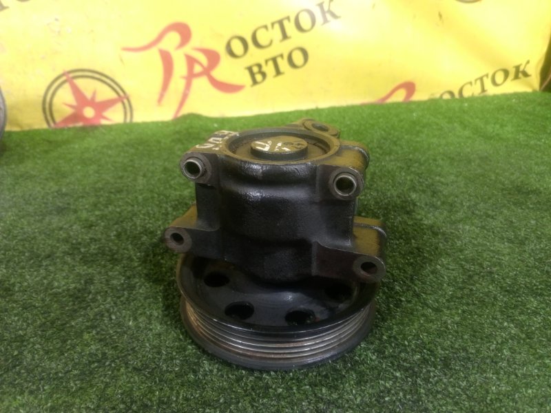 гидроусилитель, 4000 рублей, Красноярск