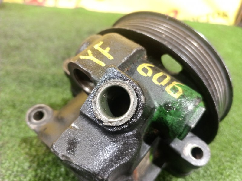 гидроусилитель, 4000 рублей, Красноярск