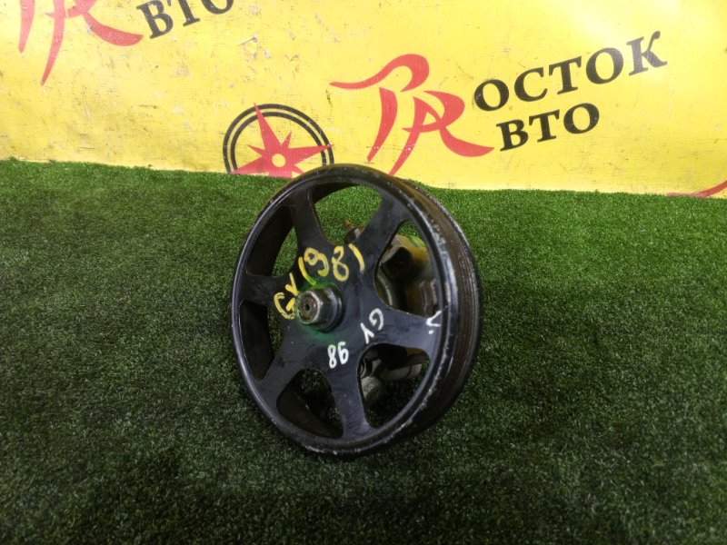 гидроусилитель, 2800 рублей, Красноярск