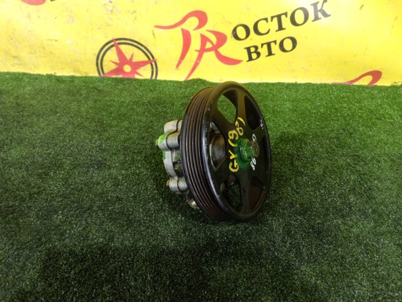 гидроусилитель, 2800 рублей, Красноярск