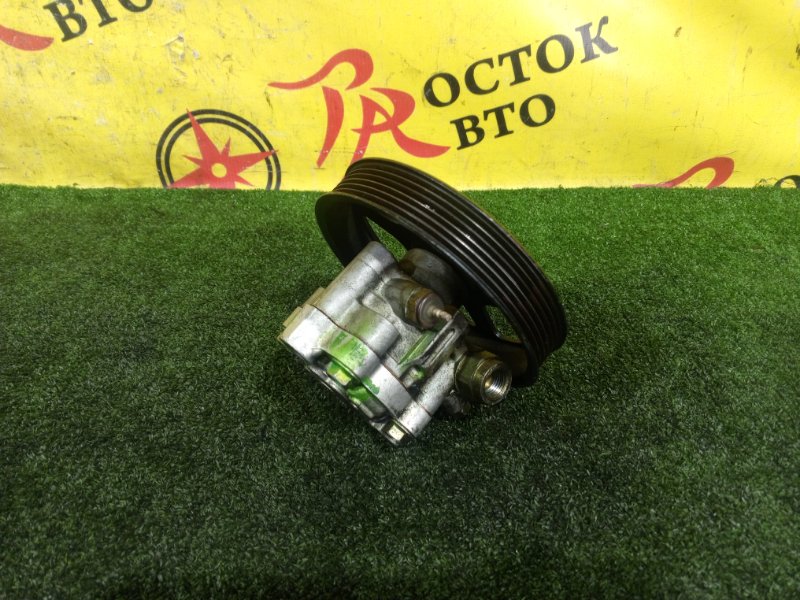 гидроусилитель, 2800 рублей, Красноярск