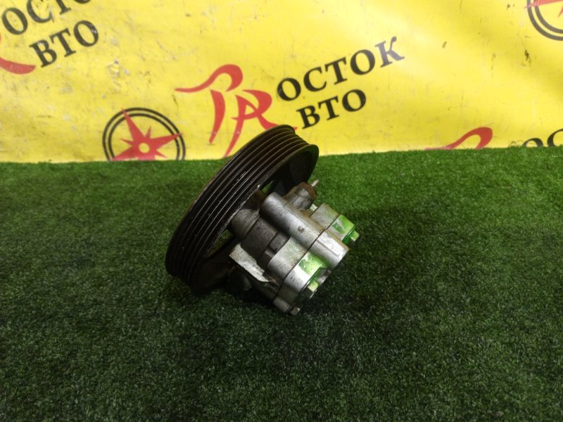 гидроусилитель, 2800 рублей, Красноярск