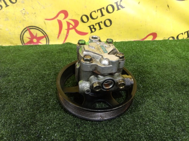 гидроусилитель, 2800 рублей, Красноярск