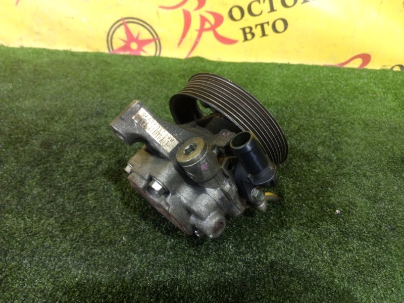 гидроусилитель, 7000 рублей, Красноярск