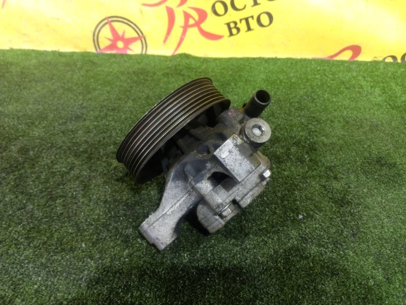 гидроусилитель, 7000 рублей, Красноярск