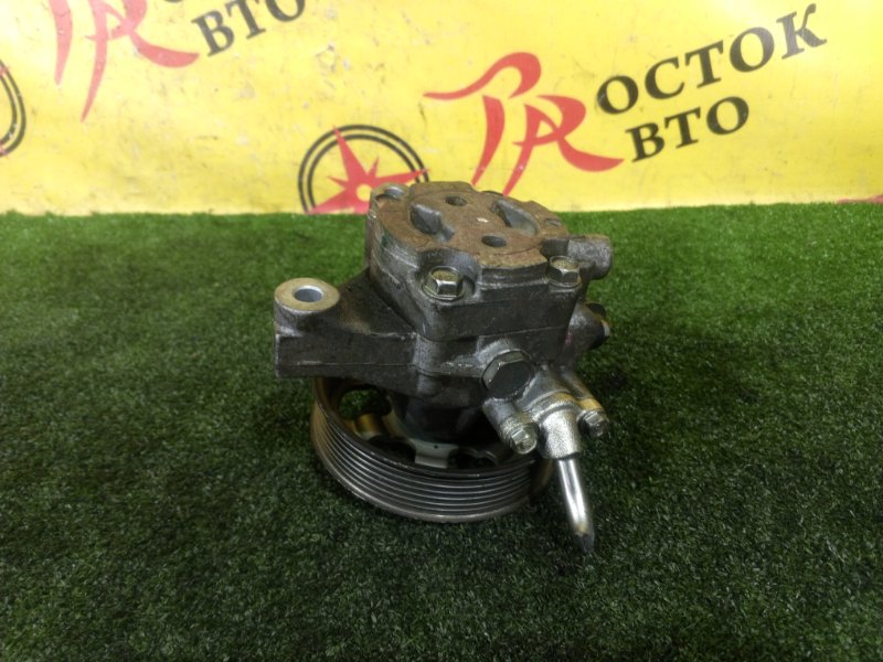 гидроусилитель, 7000 рублей, Красноярск