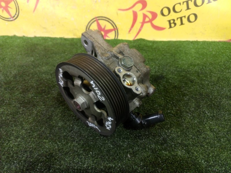 гидроусилитель, 7000 рублей, Красноярск