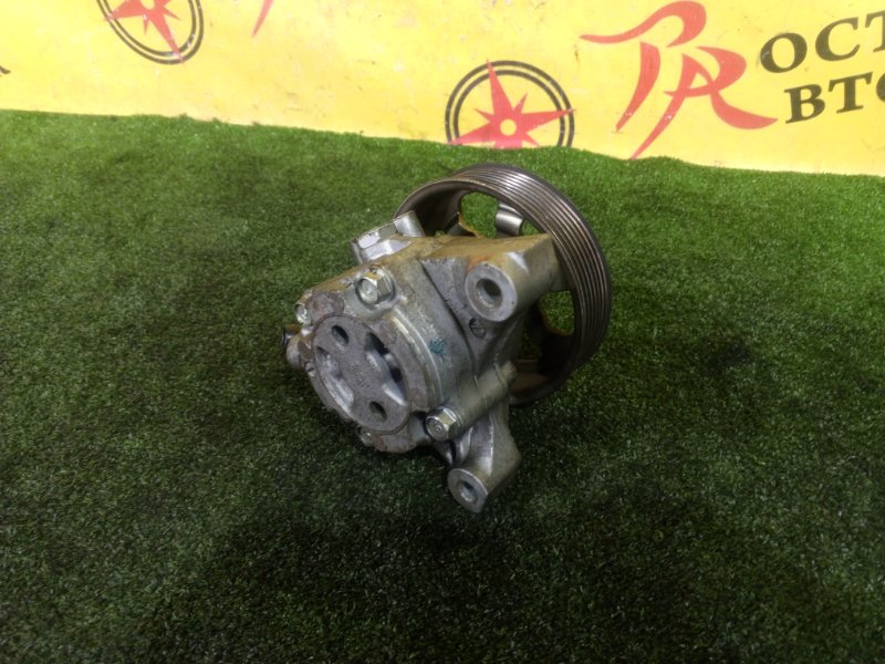 гидроусилитель, 7000 рублей, Красноярск