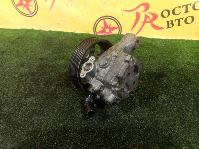 гидроусилитель, 7000 рублей, Красноярск