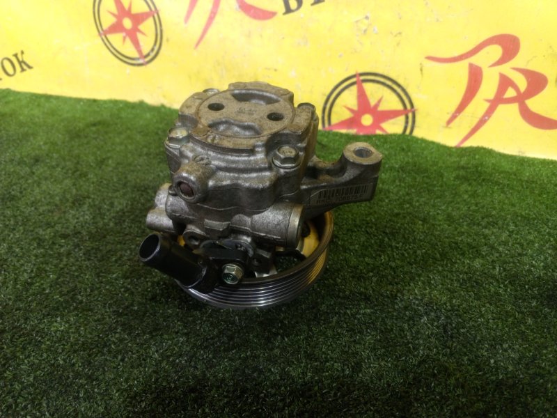 гидроусилитель, 7000 рублей, Красноярск