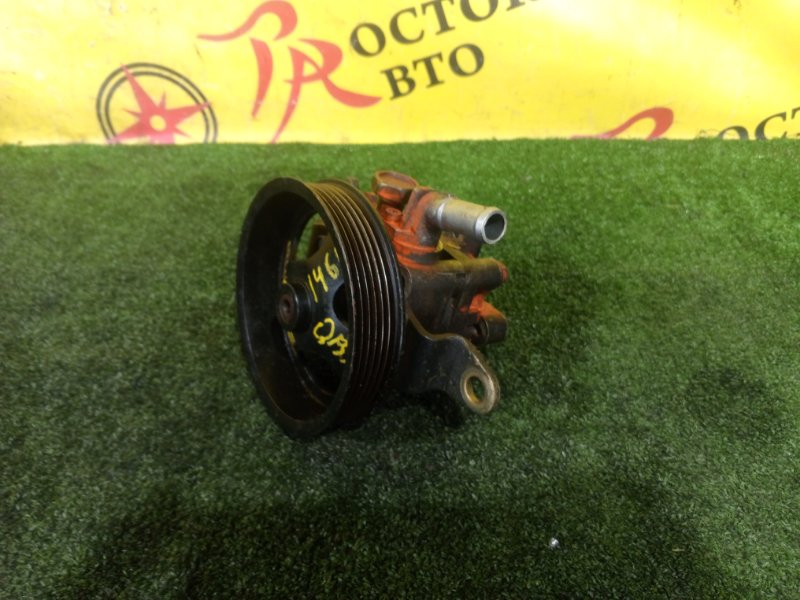 гидроусилитель, 1000 рублей, Красноярск