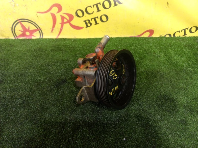 гидроусилитель, 1000 рублей, Красноярск